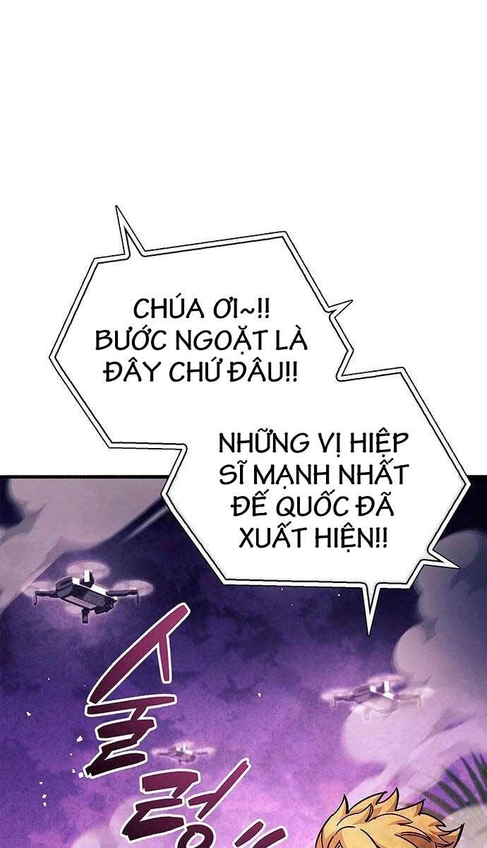 Người Chơi Che Giấu Quá Khứ Chapter 23 - 50