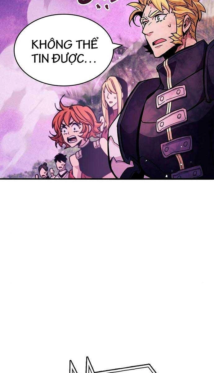 Người Chơi Che Giấu Quá Khứ Chapter 23 - 51