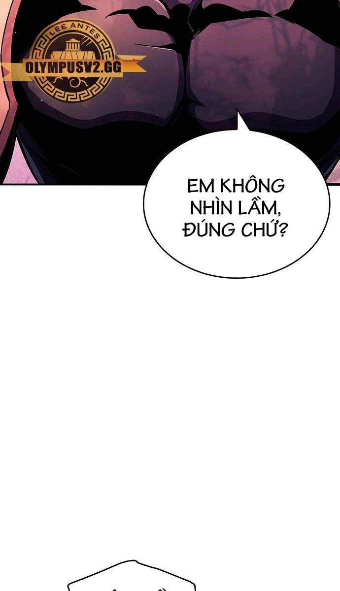 Người Chơi Che Giấu Quá Khứ Chapter 23 - 53