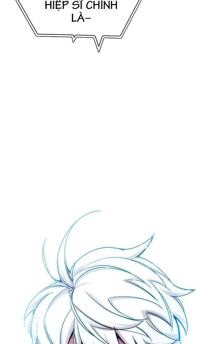 Người Chơi Che Giấu Quá Khứ Chapter 23 - 55