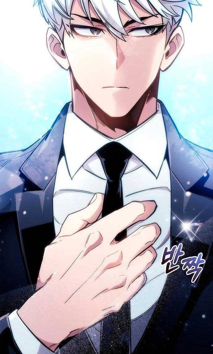 Người Chơi Che Giấu Quá Khứ Chapter 23 - 56