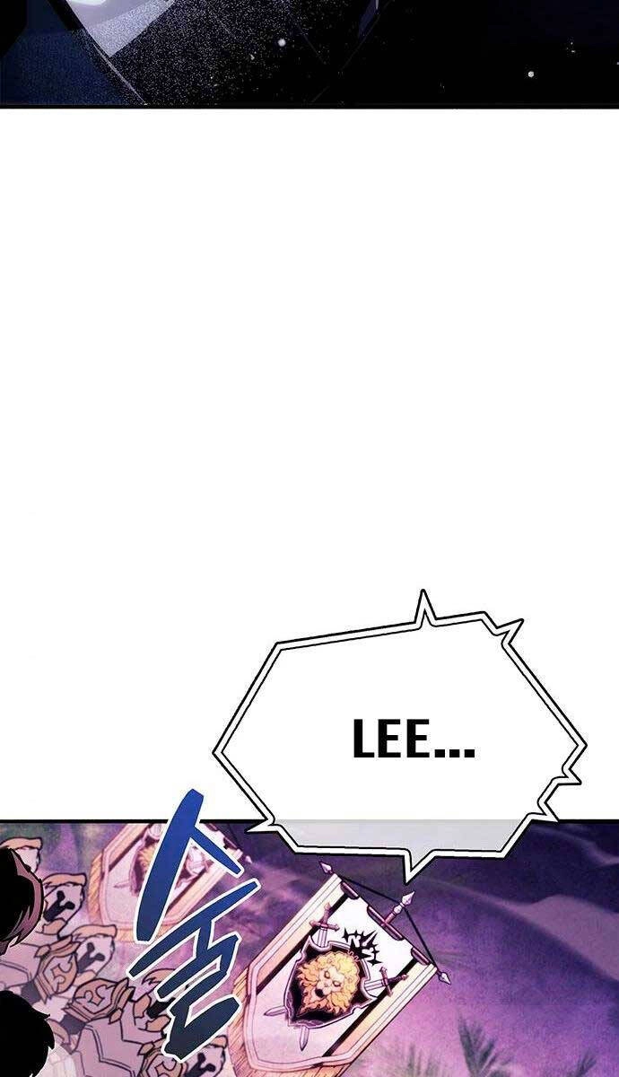 Người Chơi Che Giấu Quá Khứ Chapter 23 - 57