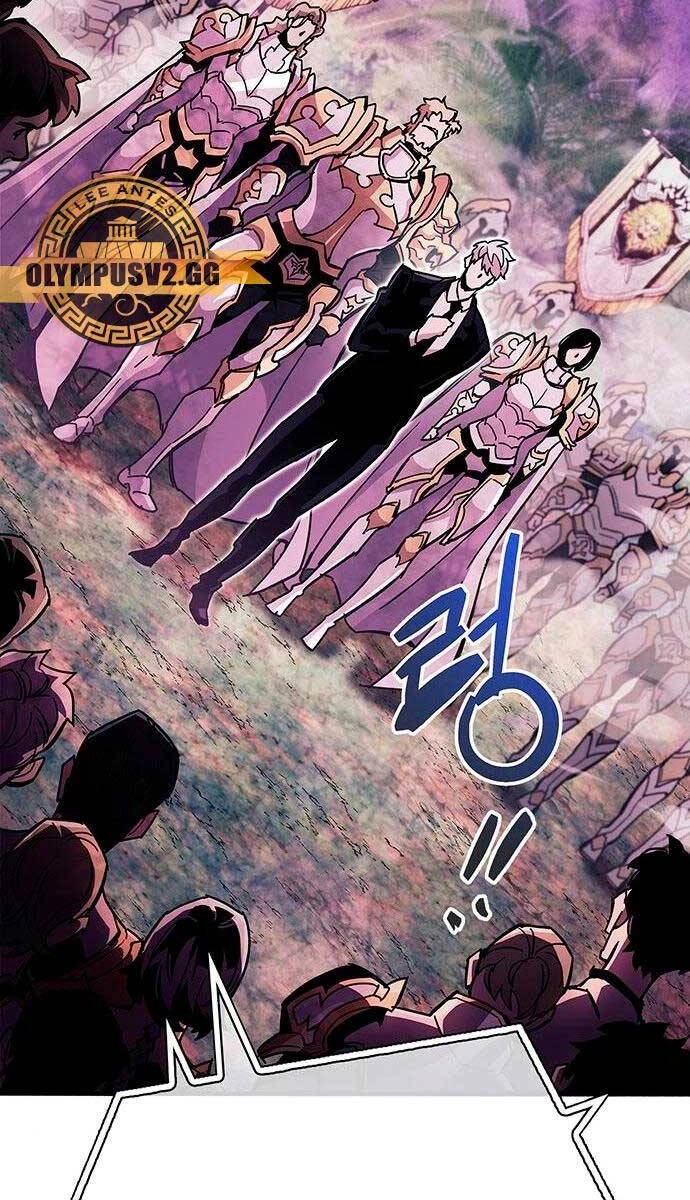 Người Chơi Che Giấu Quá Khứ Chapter 23 - 58