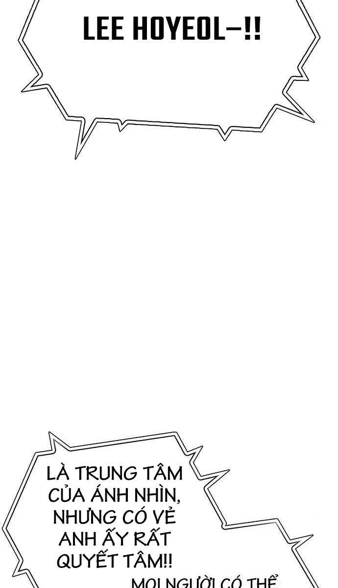 Người Chơi Che Giấu Quá Khứ Chapter 23 - 59