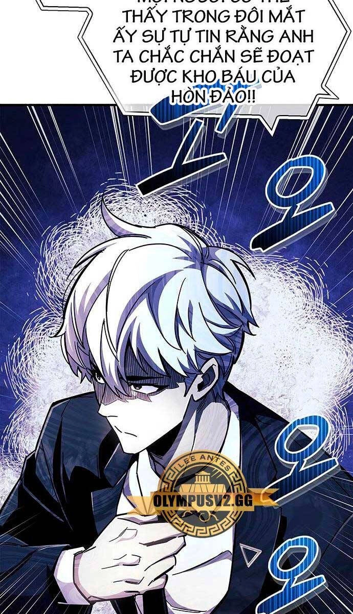 Người Chơi Che Giấu Quá Khứ Chapter 23 - 60