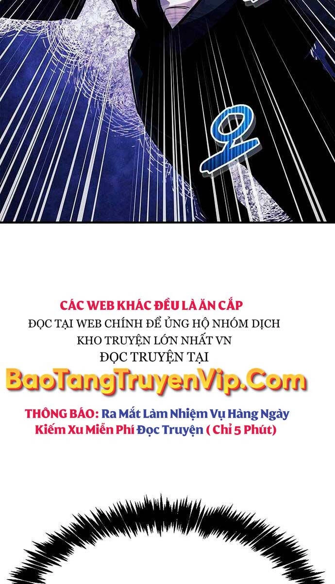 Người Chơi Che Giấu Quá Khứ Chapter 23 - 61