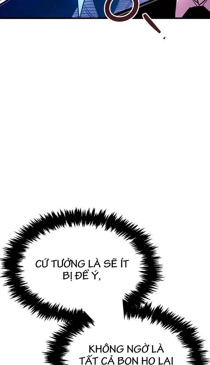 Người Chơi Che Giấu Quá Khứ Chapter 23 - 63