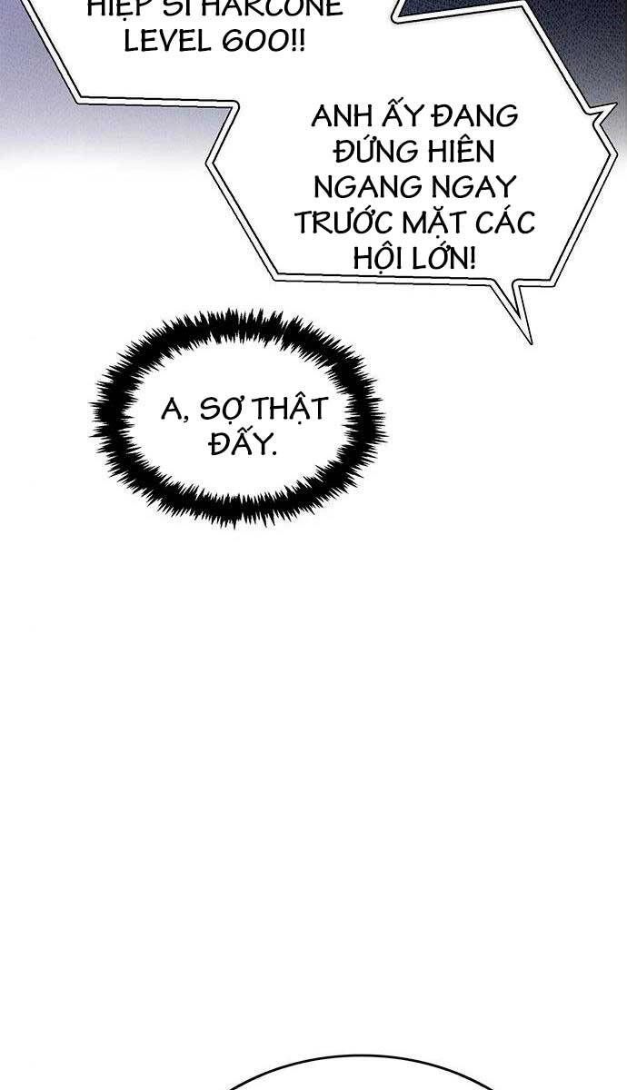 Người Chơi Che Giấu Quá Khứ Chapter 23 - 65