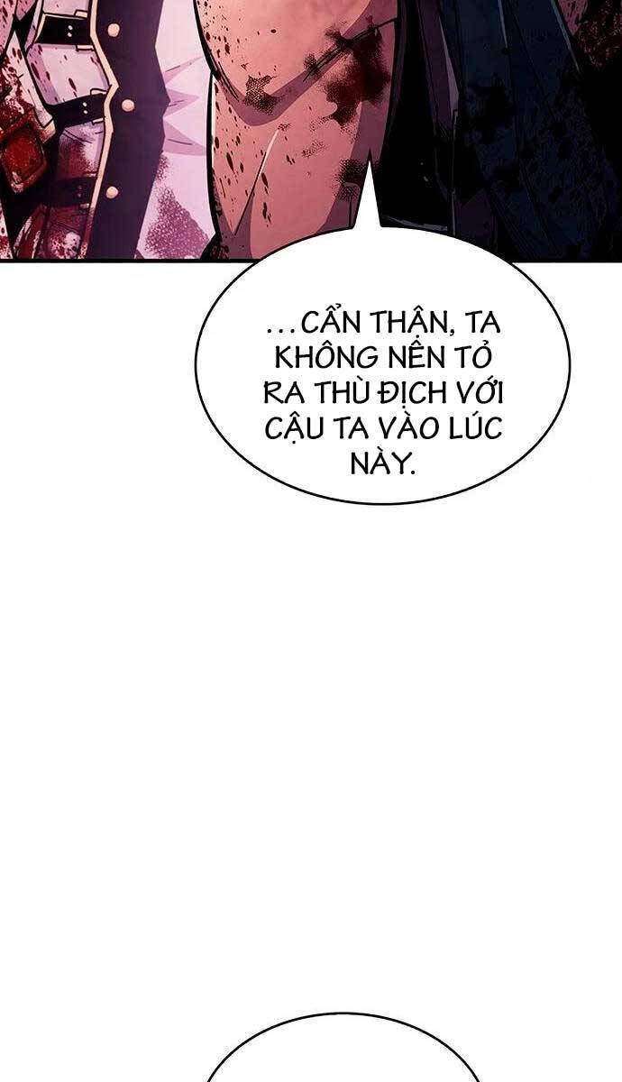 Người Chơi Che Giấu Quá Khứ Chapter 23 - 67