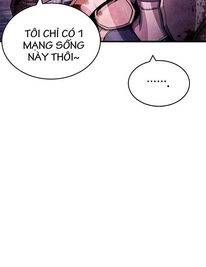 Người Chơi Che Giấu Quá Khứ Chapter 23 - 69