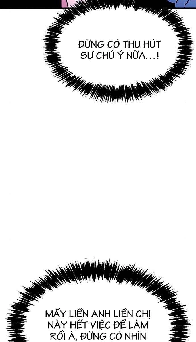 Người Chơi Che Giấu Quá Khứ Chapter 23 - 71