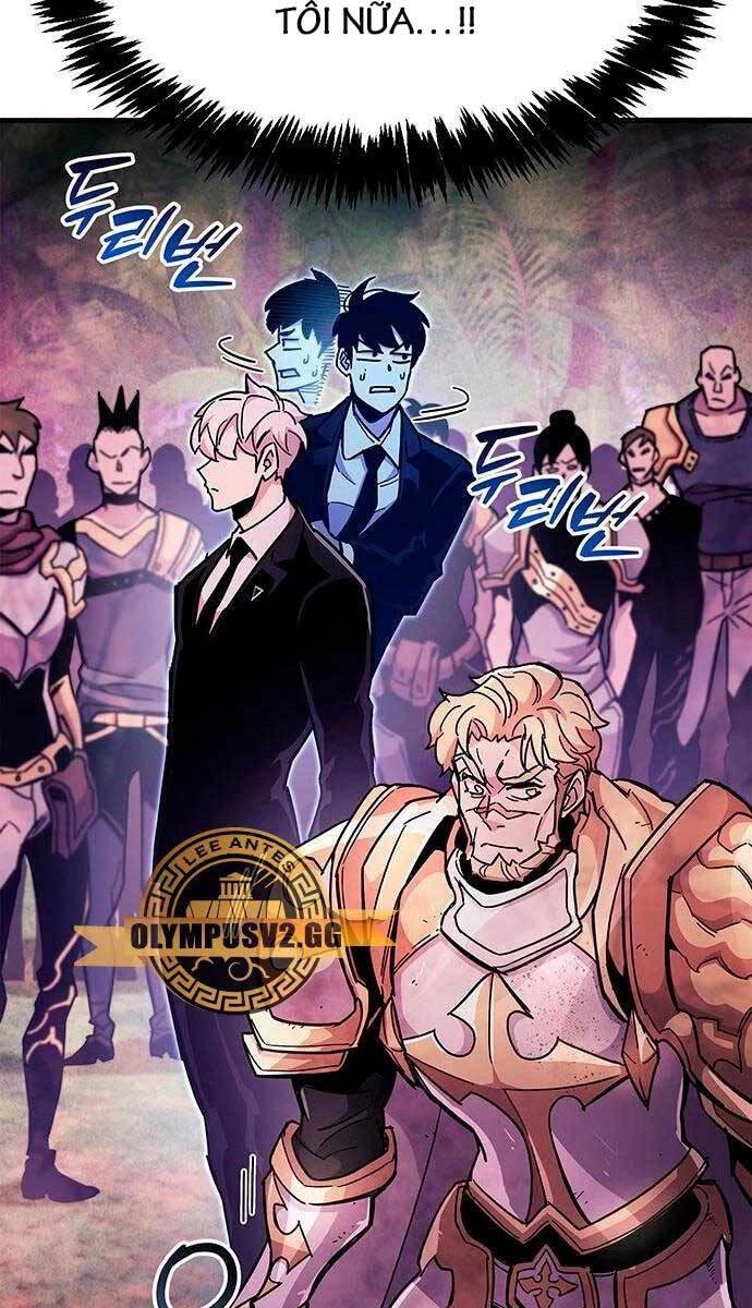 Người Chơi Che Giấu Quá Khứ Chapter 23 - 72