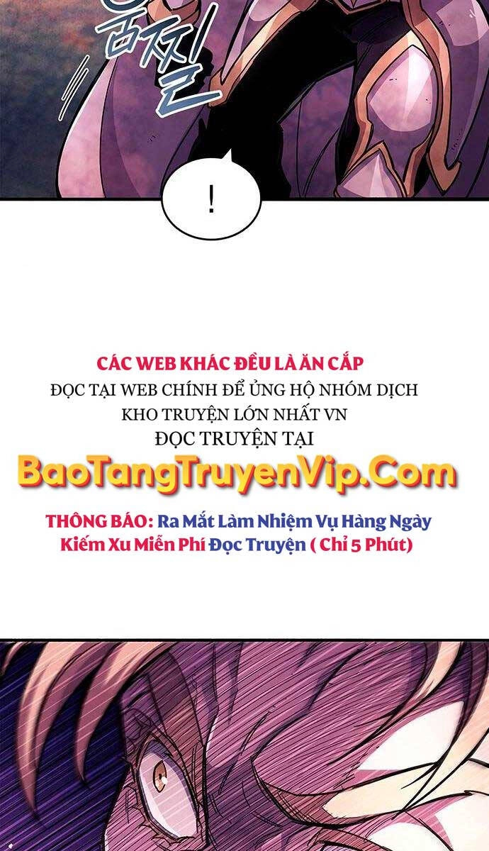 Người Chơi Che Giấu Quá Khứ Chapter 23 - 73