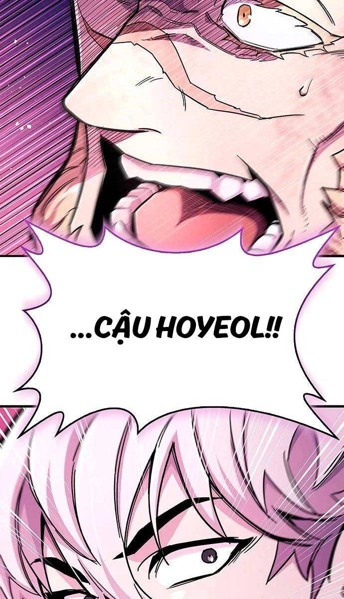 Người Chơi Che Giấu Quá Khứ Chapter 23 - 74