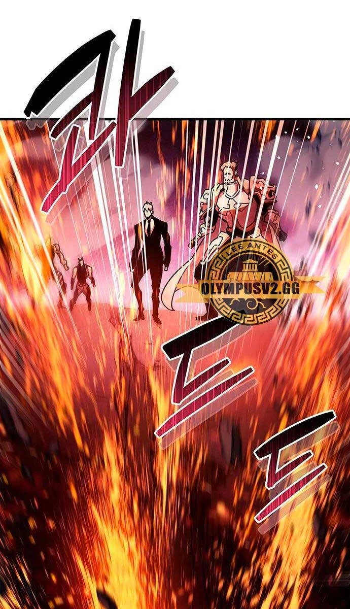 Người Chơi Che Giấu Quá Khứ Chapter 23 - 76