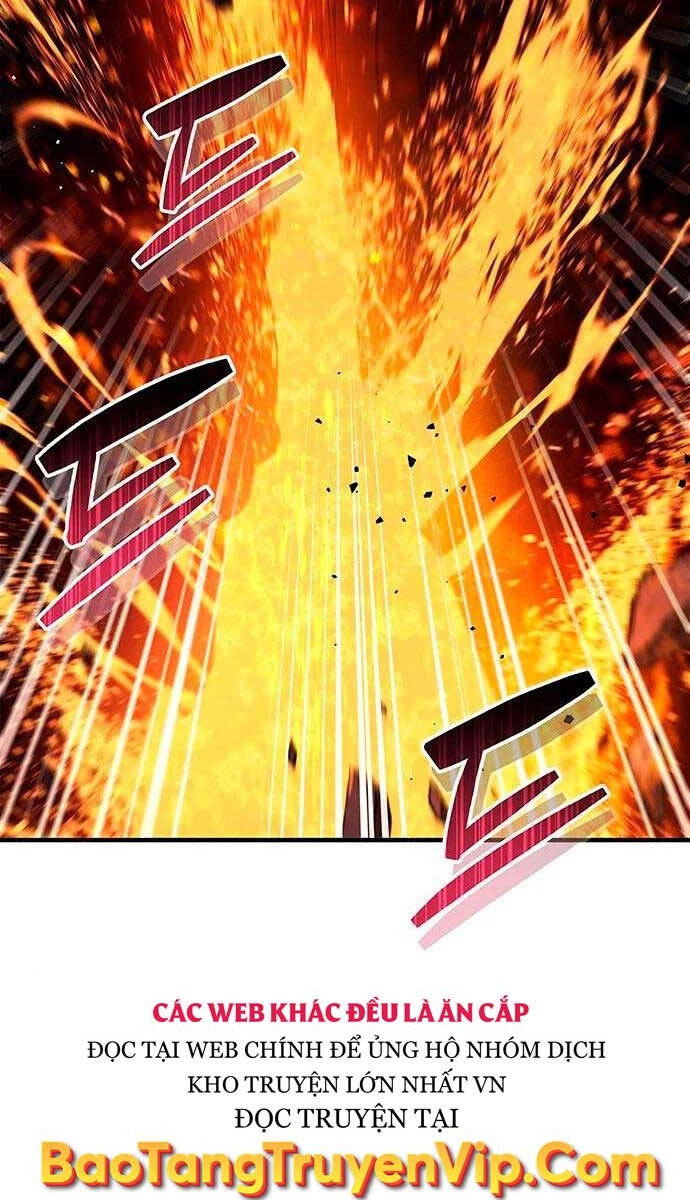 Người Chơi Che Giấu Quá Khứ Chapter 23 - 77