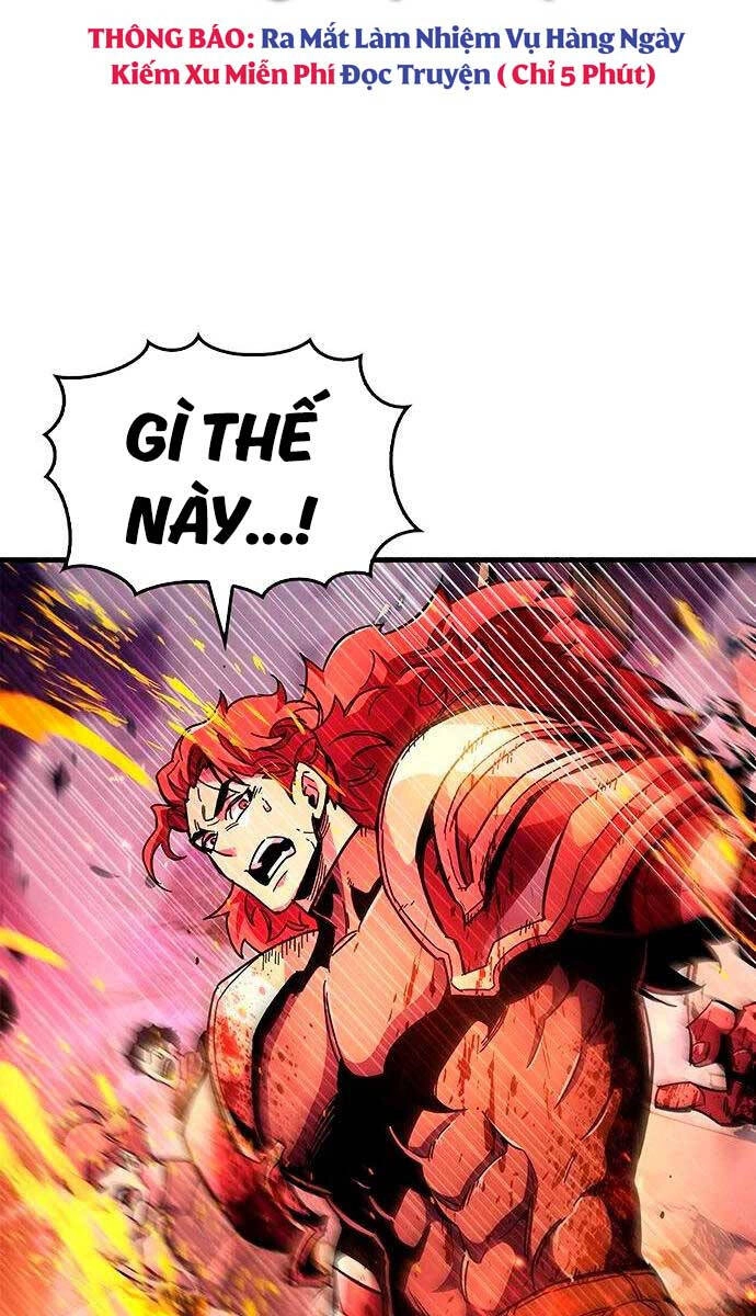 Người Chơi Che Giấu Quá Khứ Chapter 23 - 78