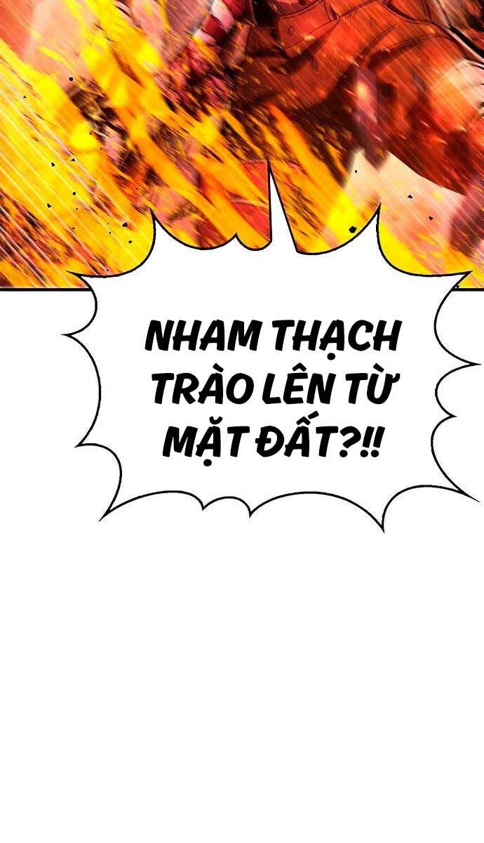 Người Chơi Che Giấu Quá Khứ Chapter 23 - 79