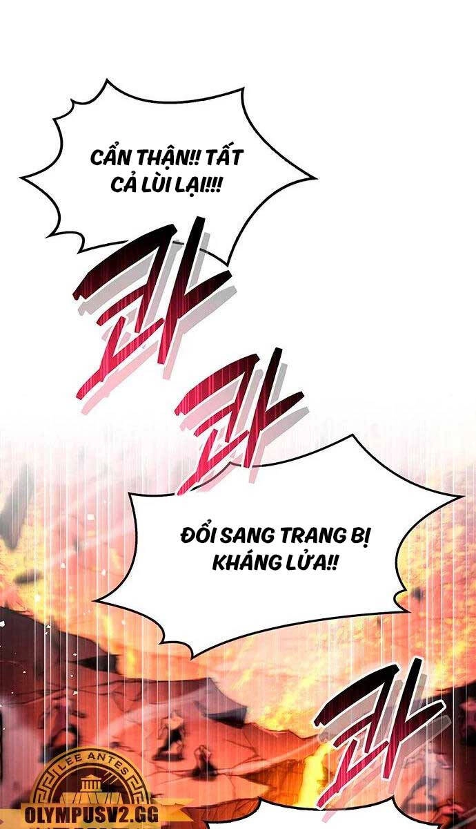 Người Chơi Che Giấu Quá Khứ Chapter 23 - 80