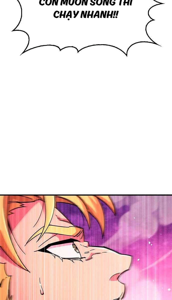 Người Chơi Che Giấu Quá Khứ Chapter 23 - 82