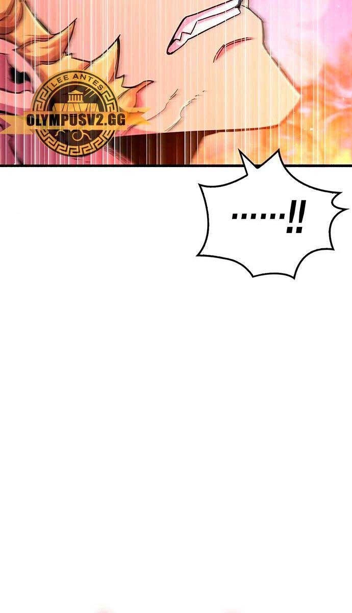 Người Chơi Che Giấu Quá Khứ Chapter 23 - 83