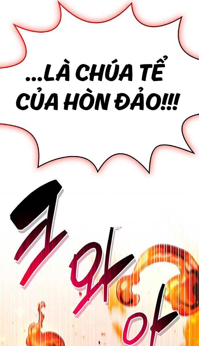 Người Chơi Che Giấu Quá Khứ Chapter 23 - 84