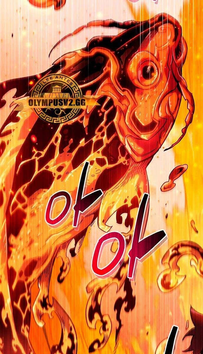 Người Chơi Che Giấu Quá Khứ Chapter 23 - 85