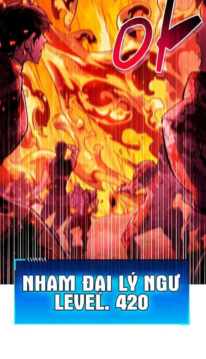 Người Chơi Che Giấu Quá Khứ Chapter 23 - 86