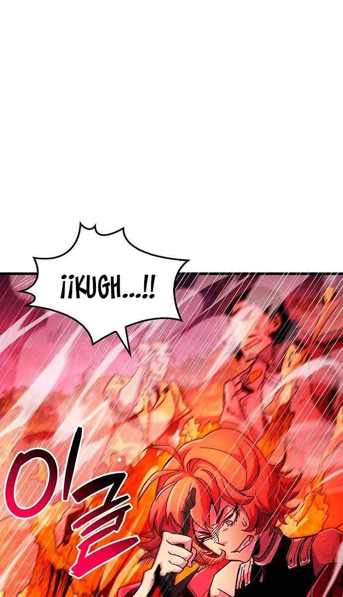 Người Chơi Che Giấu Quá Khứ Chapter 23 - 87