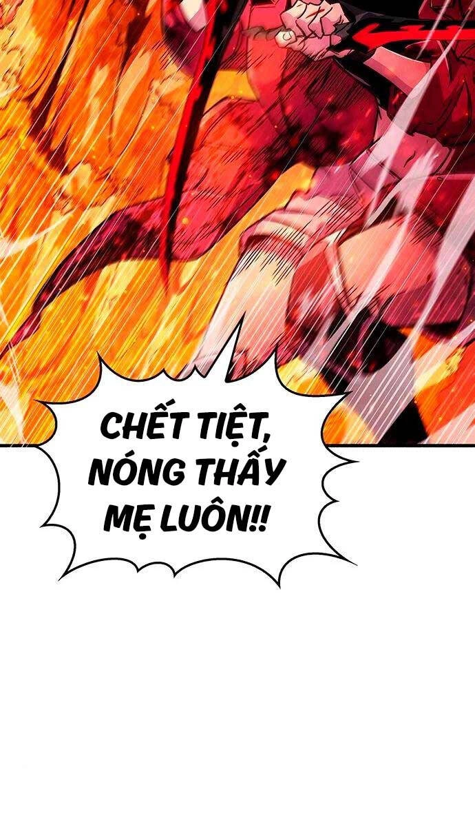 Người Chơi Che Giấu Quá Khứ Chapter 23 - 88