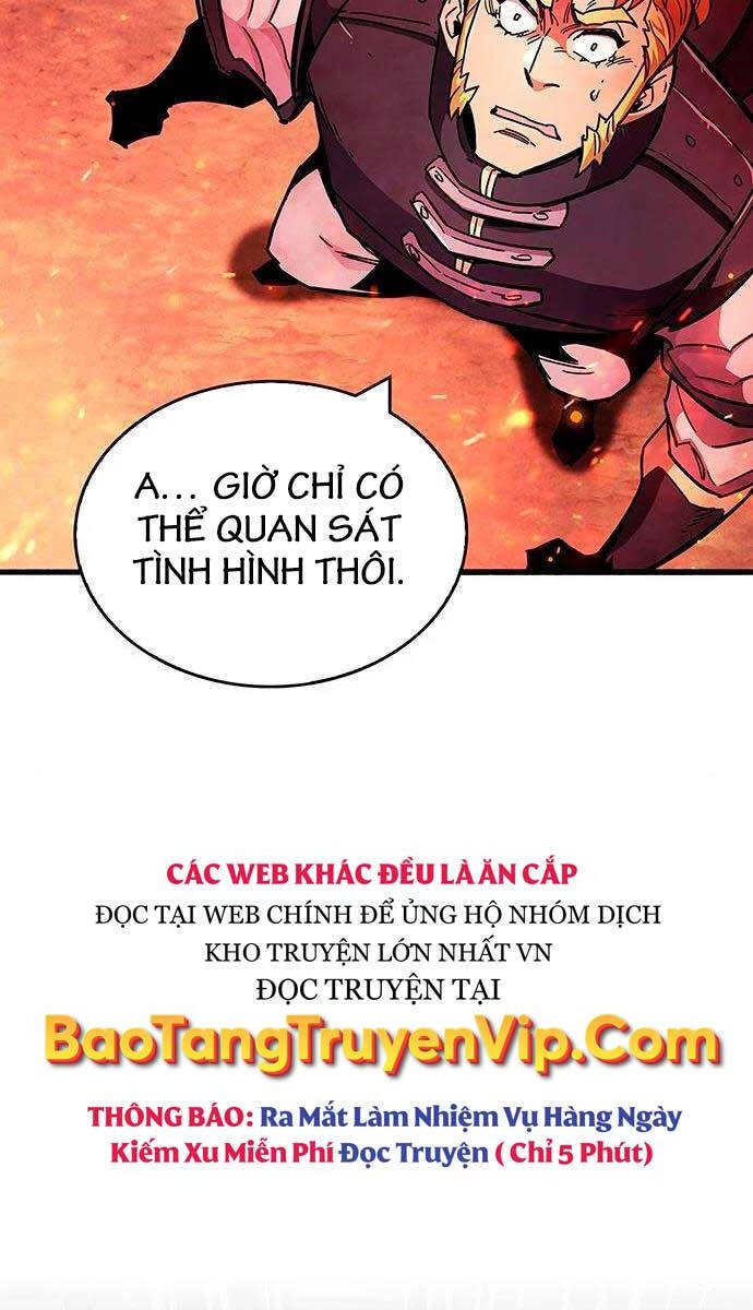 Người Chơi Che Giấu Quá Khứ Chapter 23 - 90