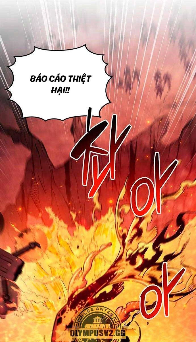 Người Chơi Che Giấu Quá Khứ Chapter 23 - 91