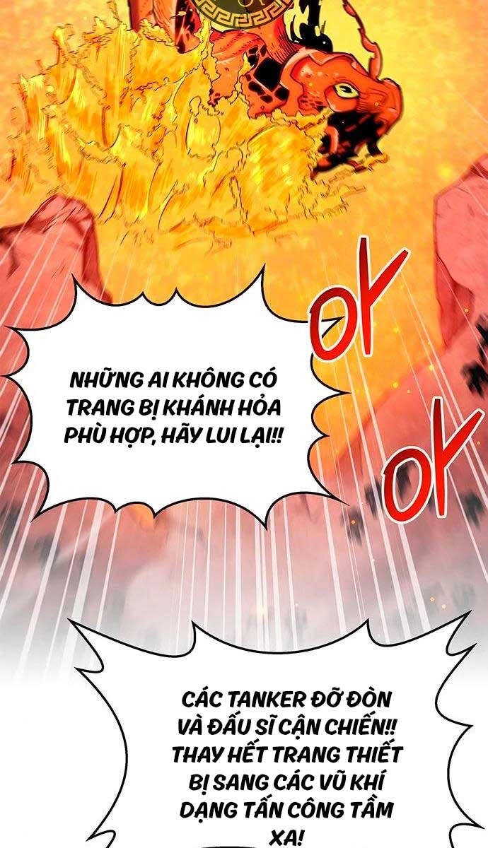 Người Chơi Che Giấu Quá Khứ Chapter 23 - 92