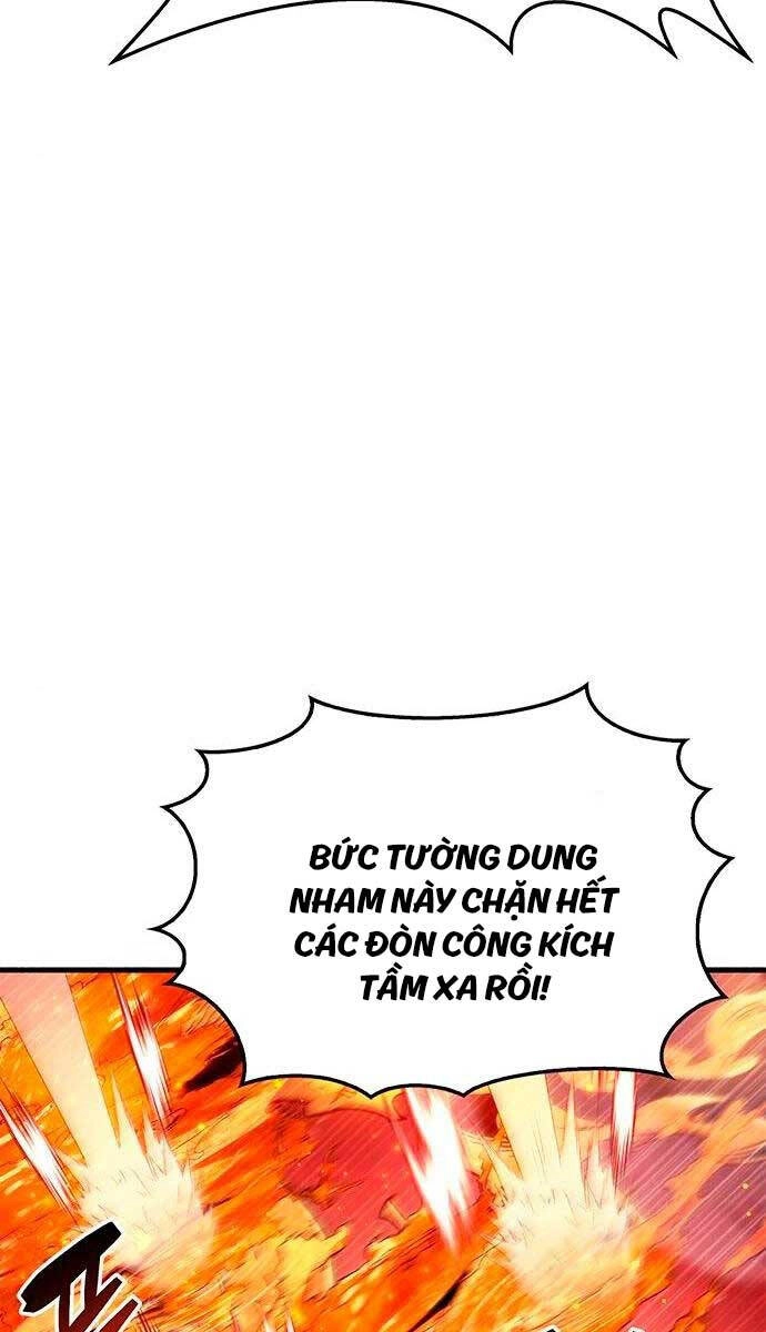 Người Chơi Che Giấu Quá Khứ Chapter 23 - 93