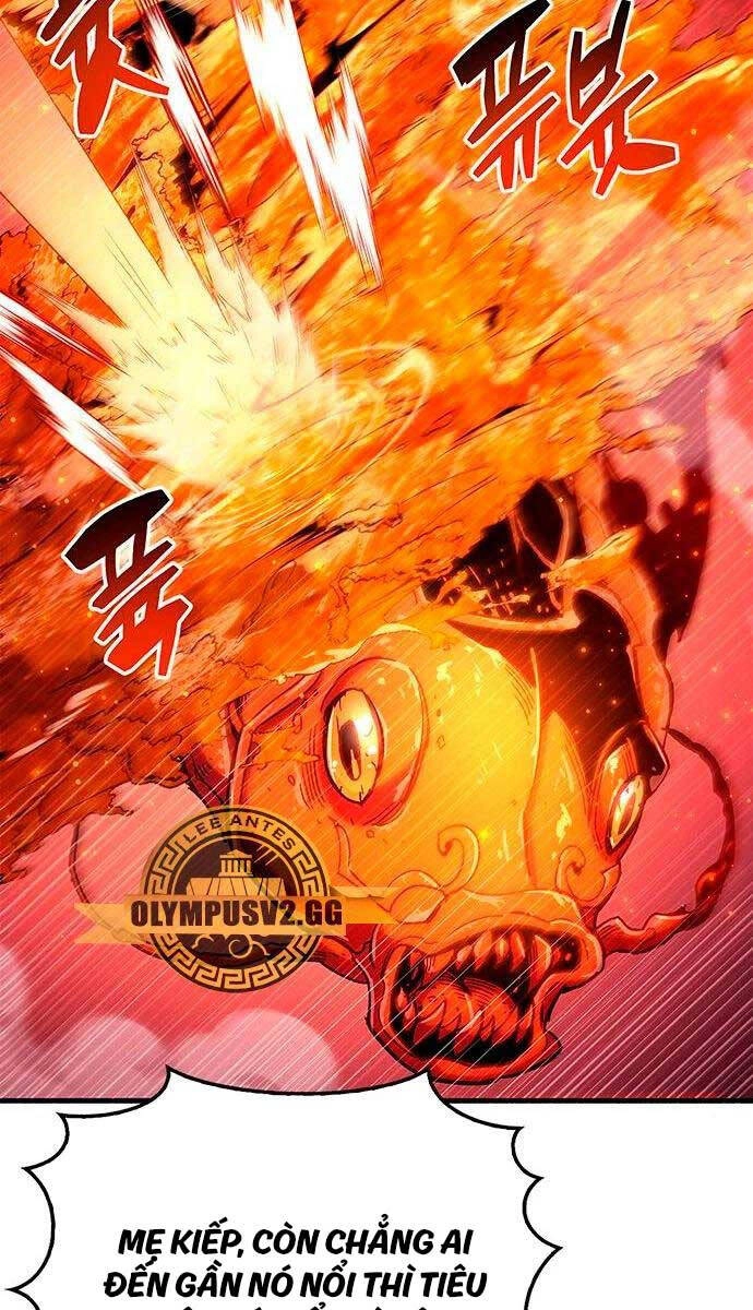 Người Chơi Che Giấu Quá Khứ Chapter 23 - 94