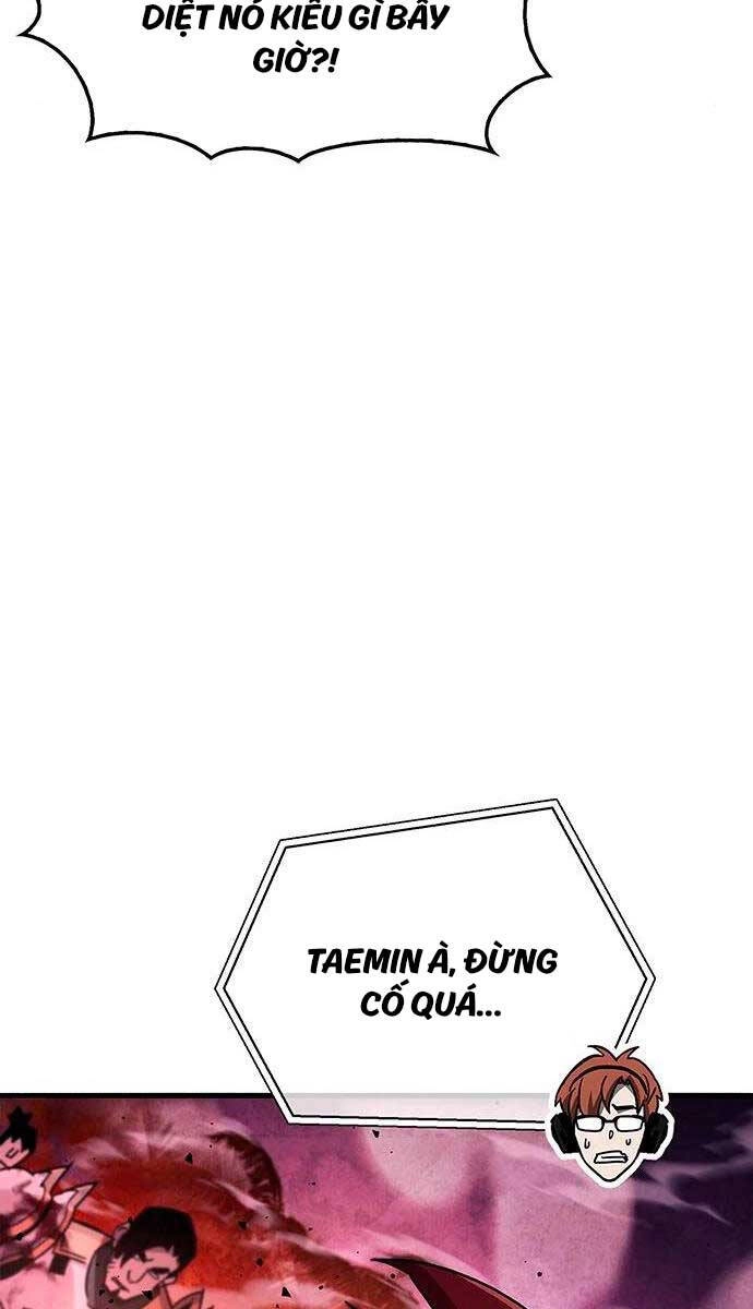 Người Chơi Che Giấu Quá Khứ Chapter 23 - 95