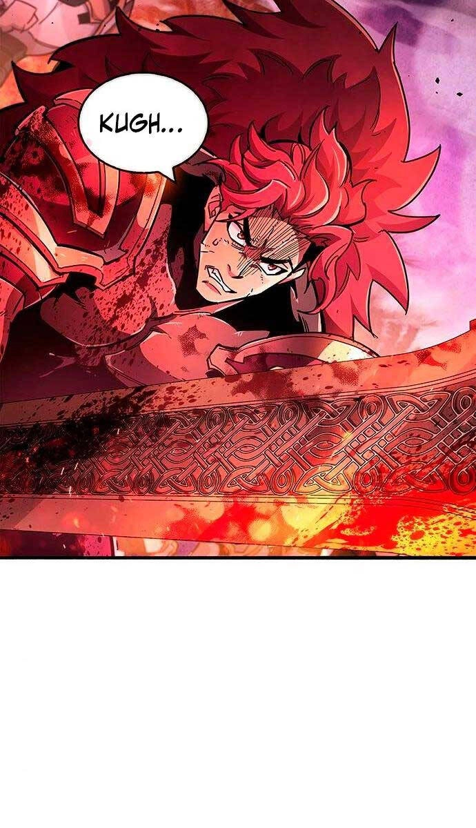 Người Chơi Che Giấu Quá Khứ Chapter 23 - 96