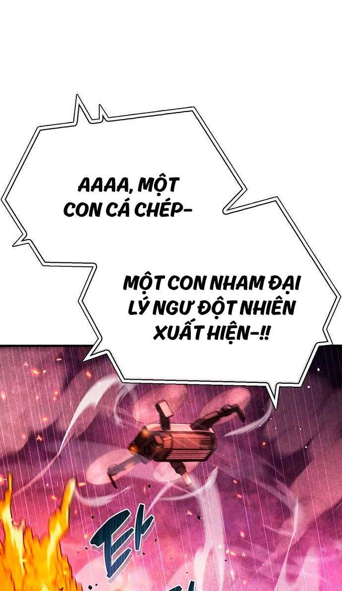 Người Chơi Che Giấu Quá Khứ Chapter 23 - 97