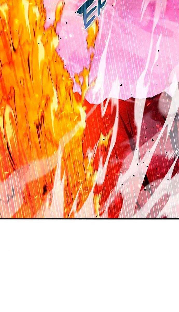 Người Chơi Che Giấu Quá Khứ Chapter 23 - 98