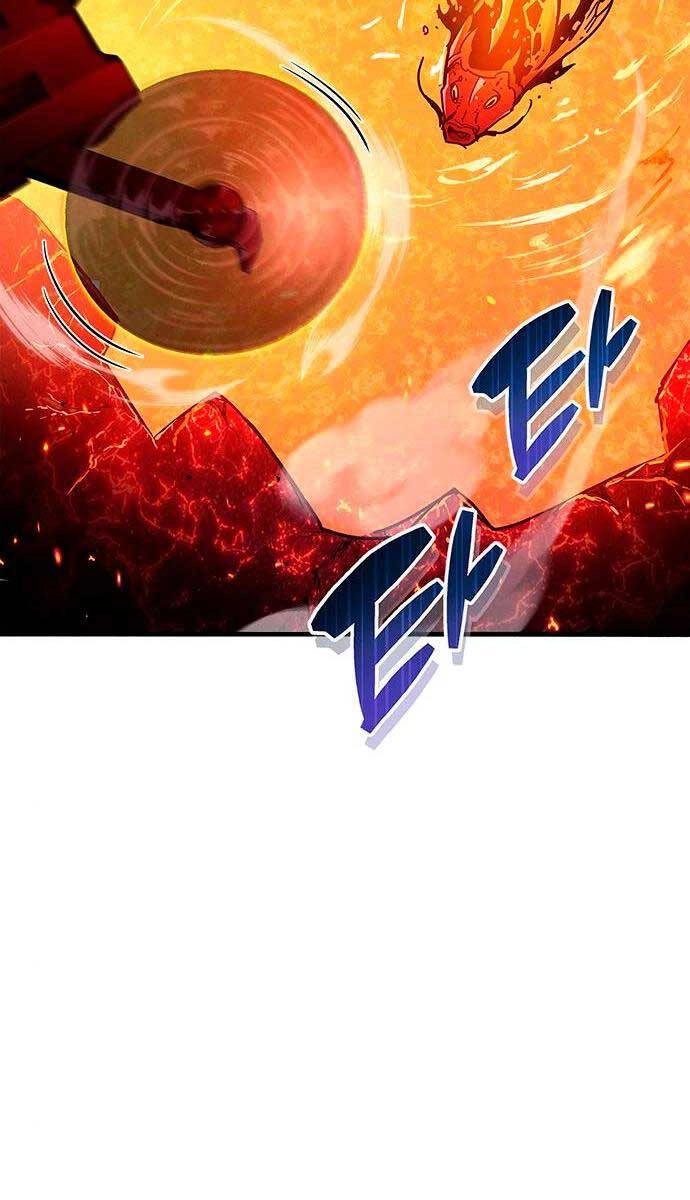 Người Chơi Che Giấu Quá Khứ Chapter 23 - 100