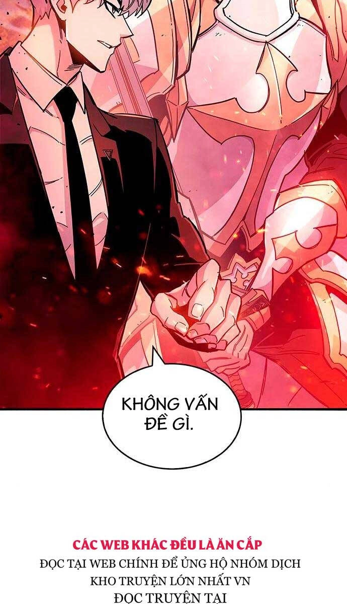 Người Chơi Che Giấu Quá Khứ Chapter 23 - 102