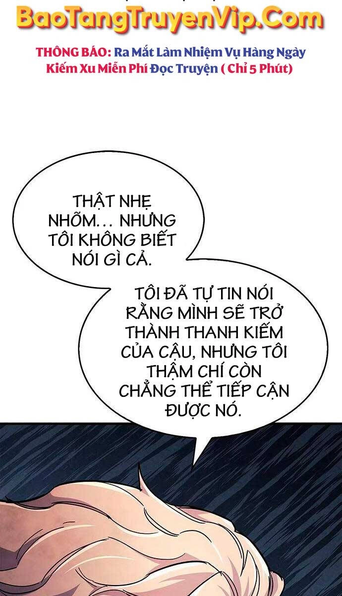 Người Chơi Che Giấu Quá Khứ Chapter 23 - 103