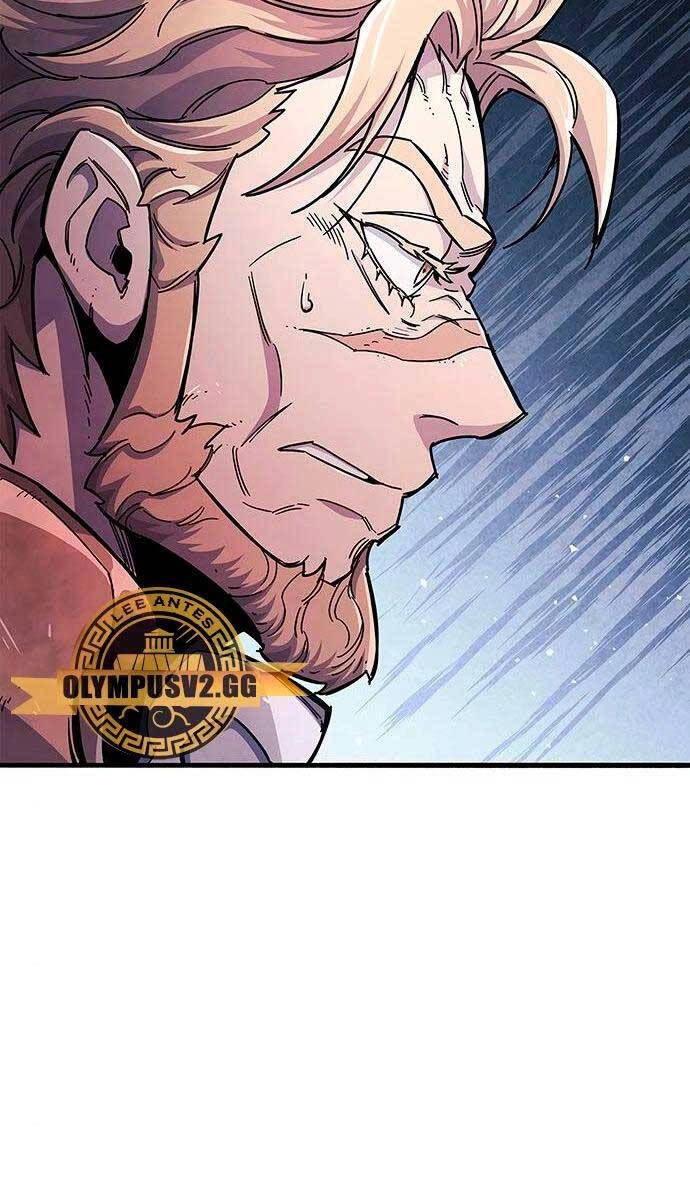 Người Chơi Che Giấu Quá Khứ Chapter 23 - 104