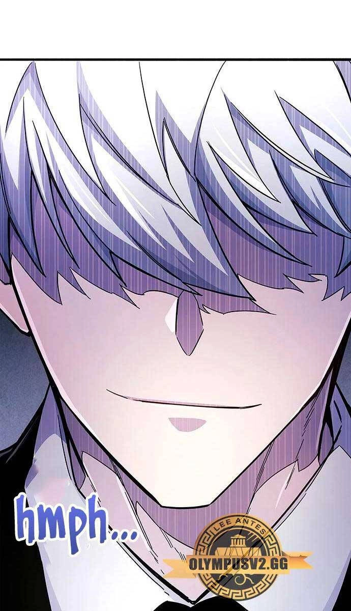 Người Chơi Che Giấu Quá Khứ Chapter 23 - 105