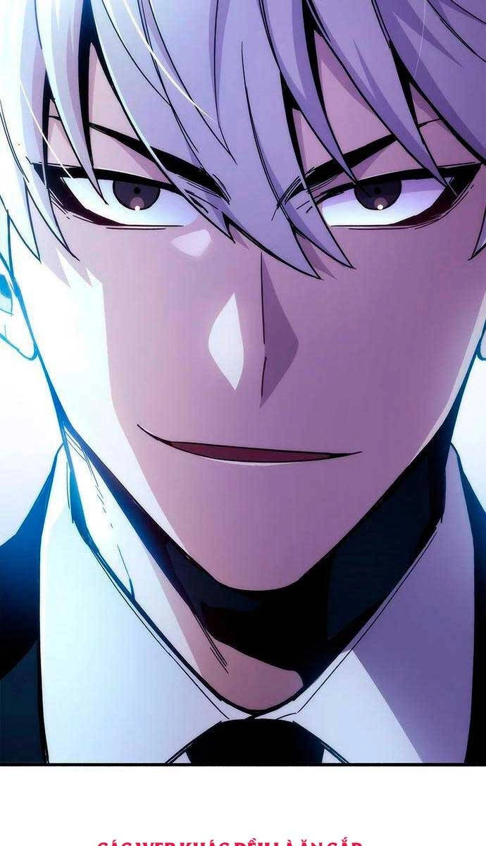 Người Chơi Che Giấu Quá Khứ Chapter 23 - 107