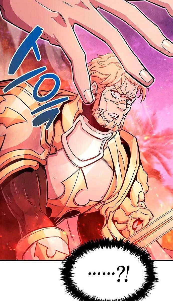 Người Chơi Che Giấu Quá Khứ Chapter 23 - 109