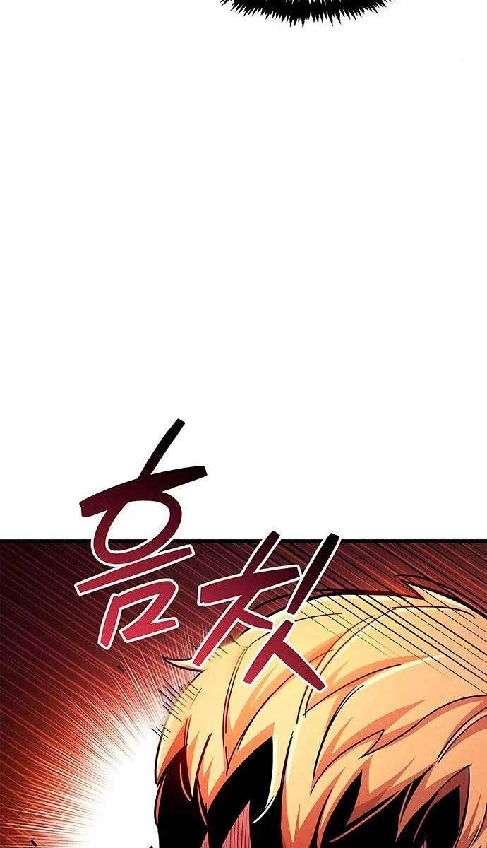 Người Chơi Che Giấu Quá Khứ Chapter 23 - 110