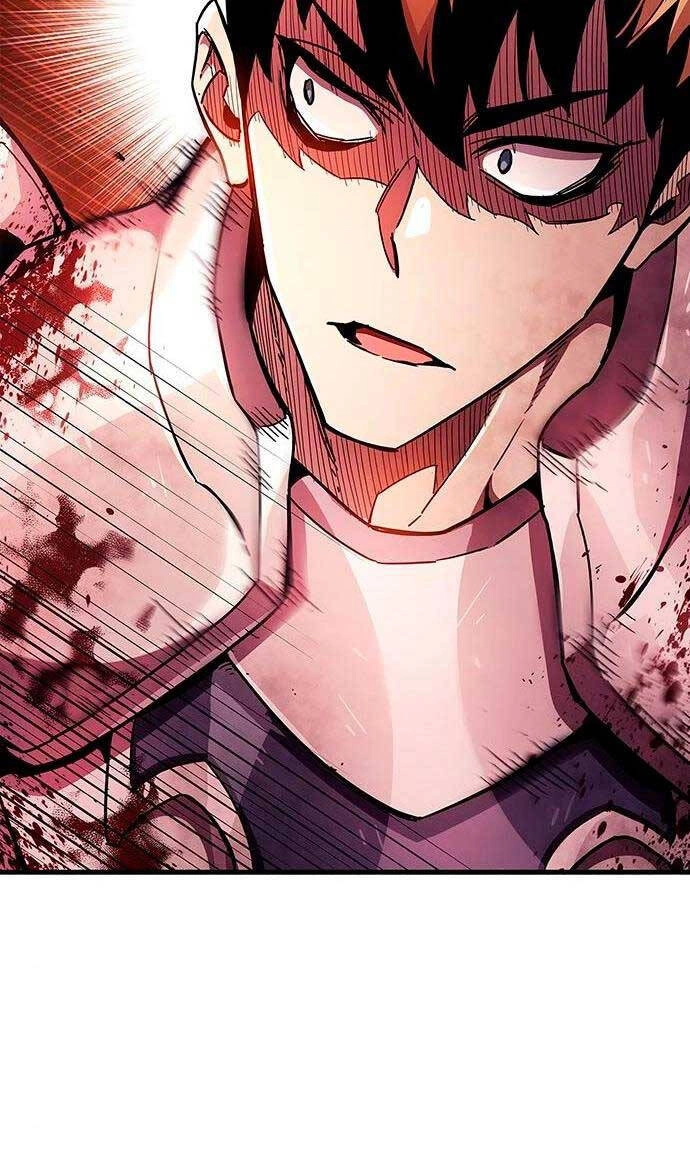 Người Chơi Che Giấu Quá Khứ Chapter 23 - 111