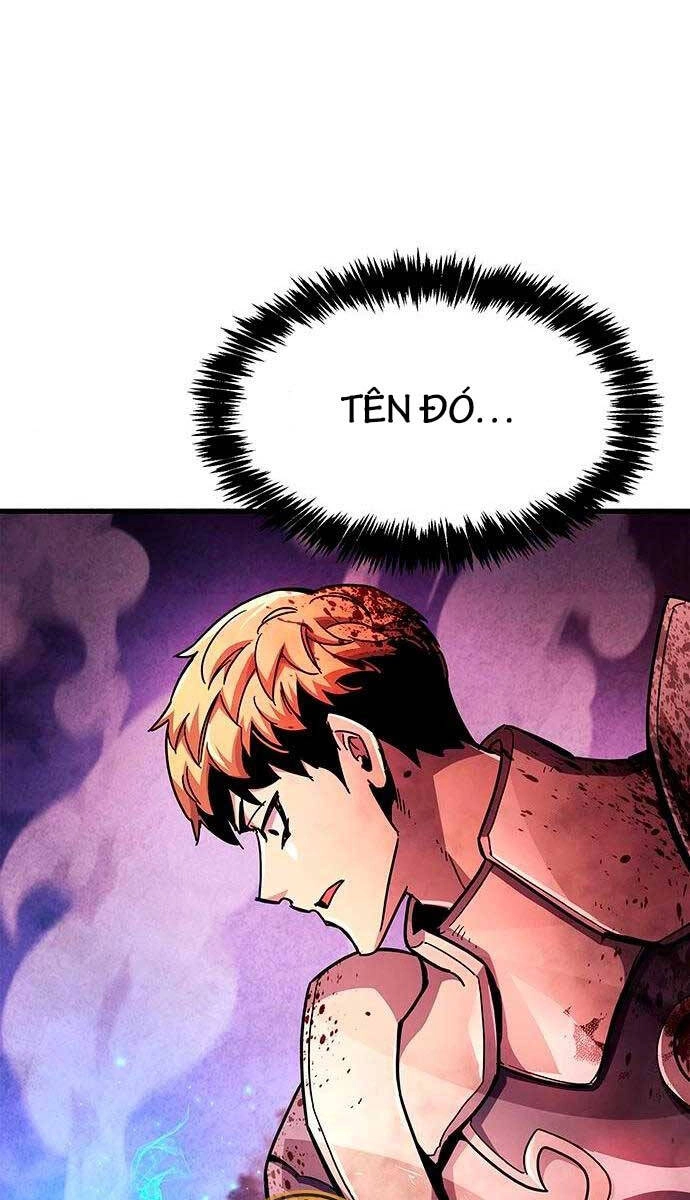 Người Chơi Che Giấu Quá Khứ Chapter 23 - 112