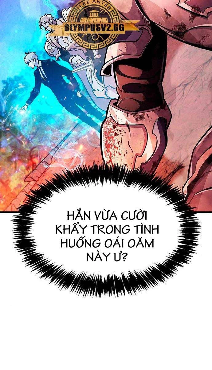 Người Chơi Che Giấu Quá Khứ Chapter 23 - 113